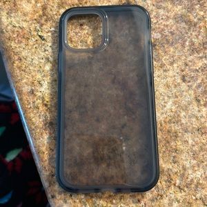 Tech 21 IPhone 12 Pro Case